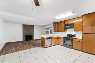 2041 Holbrook Place, Manteca, CA 95336 - Photo 13