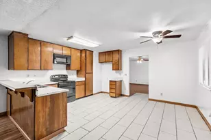 2041 Holbrook Pl, Manteca, CA 95336 - Photo 11