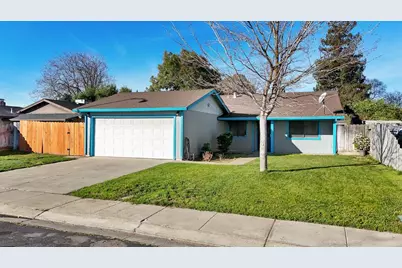 2041 Holbrook Place, Manteca, CA 95336 - Photo 1