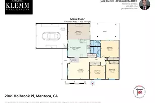 2041 Holbrook Pl, Manteca, CA 95336 - Photo 31