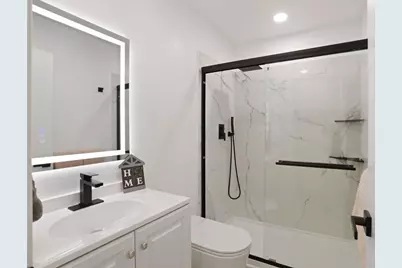 4753 Ridge River Avenue, Stockton, CA 95206 - Photo 33