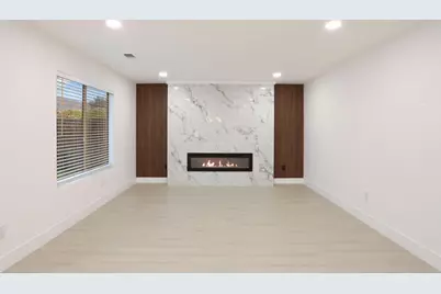 4753 Ridge River Avenue, Stockton, CA 95206 - Photo 25