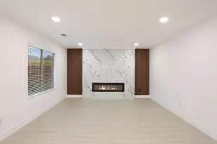 4753 Ridge River Ave, Stockton, CA 95206 - Photo 25