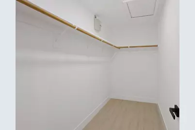 4753 Ridge River Avenue, Stockton, CA 95206 - Photo 7