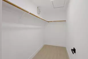 4753 Ridge River Ave, Stockton, CA 95206 - Photo 7