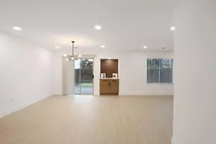 4753 Ridge River Ave, Stockton, CA 95206 - Photo 27