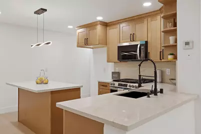 4753 Ridge River Avenue, Stockton, CA 95206 - Photo 17