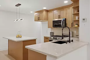 4753 Ridge River Ave, Stockton, CA 95206 - Photo 17