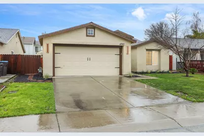 4753 Ridge River Avenue, Stockton, CA 95206 - Photo 37
