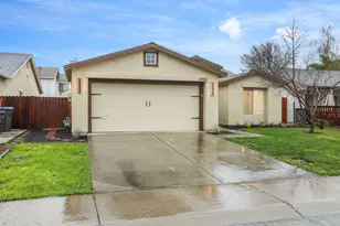 4753 Ridge River Ave, Stockton, CA 95206 - Photo 37