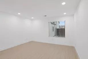 4753 Ridge River Ave, Stockton, CA 95206 - Photo 9