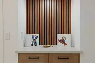 4753 Ridge River Ave, Stockton, CA 95206 - Photo 21