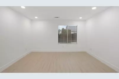 4753 Ridge River Avenue, Stockton, CA 95206 - Photo 5