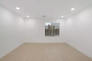 4753 Ridge River Ave, Stockton, CA 95206 - Photo 5