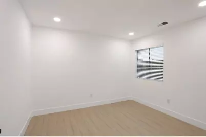 4753 Ridge River Avenue, Stockton, CA 95206 - Photo 29