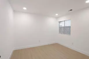 4753 Ridge River Ave, Stockton, CA 95206 - Photo 29