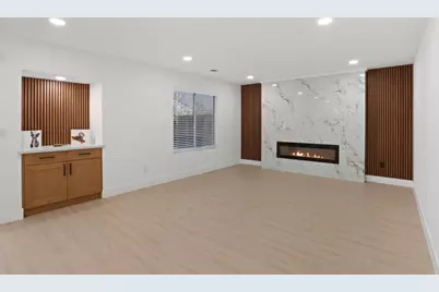 4753 Ridge River Avenue, Stockton, CA 95206 - Photo 3