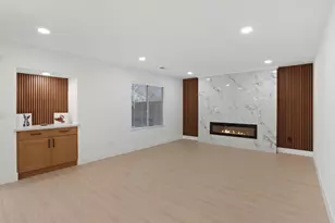 4753 Ridge River Ave, Stockton, CA 95206 - Photo 3