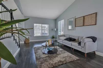 3827 Vecchio Lane, Stockton, CA 95212 - Photo 11