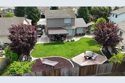 3827 Vecchio Lane, Stockton, CA 95212 - Photo 1