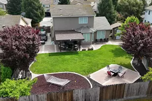 3827 Vecchio Ln, Stockton, CA 95212 - Photo 1