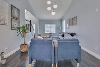 3827 Vecchio Lane, Stockton, CA 95212 - Photo 15