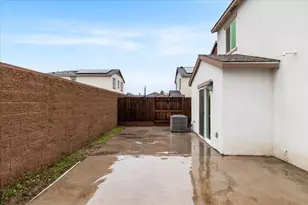 6421 Maple Leaf Ln, Riverbank, CA 95367 - Photo 35