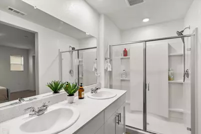 6421 Maple Leaf Lane, Riverbank, CA 95367 - Photo 25