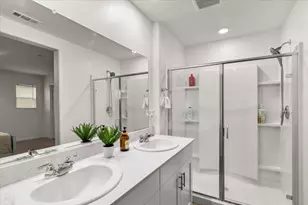 6421 Maple Leaf Ln, Riverbank, CA 95367 - Photo 25