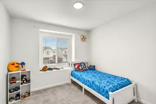 6421 Maple Leaf Ln, Riverbank, CA 95367 - Photo 27