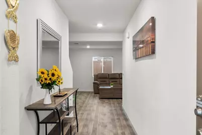 6421 Maple Leaf Lane, Riverbank, CA 95367 - Photo 5