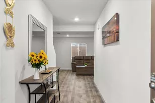 6421 Maple Leaf Ln, Riverbank, CA 95367 - Photo 5