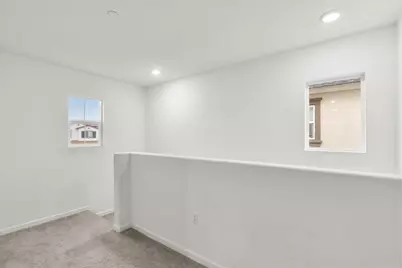 6421 Maple Leaf Lane, Riverbank, CA 95367 - Photo 19