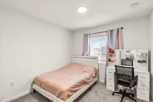 6421 Maple Leaf Ln, Riverbank, CA 95367 - Photo 29