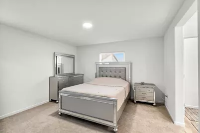 6421 Maple Leaf Lane, Riverbank, CA 95367 - Photo 21