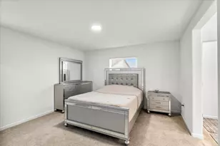 6421 Maple Leaf Ln, Riverbank, CA 95367 - Photo 21