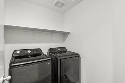 6421 Maple Leaf Lane, Riverbank, CA 95367 - Photo 31