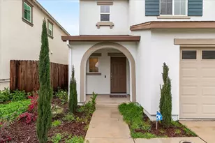 6421 Maple Leaf Ln, Riverbank, CA 95367 - Photo 3