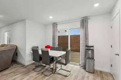 6421 Maple Leaf Lane, Riverbank, CA 95367 - Photo 11