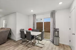 6421 Maple Leaf Ln, Riverbank, CA 95367 - Photo 11