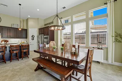 2518 Wycliffe Way, El Dorado Hills, CA 95762 - Photo 19