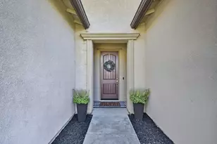 2518 Wycliffe Way, El Dorado Hills, CA 95762 - Photo 5