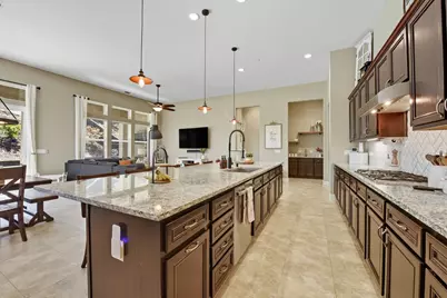 2518 Wycliffe Way, El Dorado Hills, CA 95762 - Photo 13