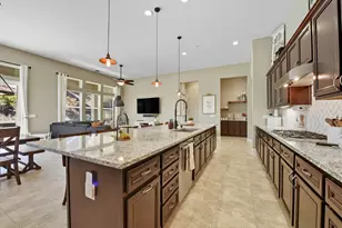 2518 Wycliffe Way, El Dorado Hills, CA 95762 - Photo 13