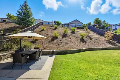 2518 Wycliffe Way, El Dorado Hills, CA 95762 - Photo 43