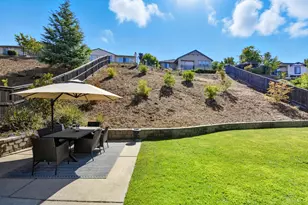 2518 Wycliffe Way, El Dorado Hills, CA 95762 - Photo 43