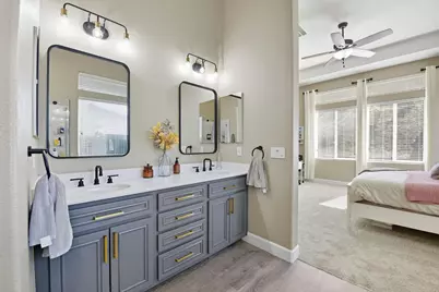 2518 Wycliffe Way, El Dorado Hills, CA 95762 - Photo 33