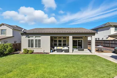 2518 Wycliffe Way, El Dorado Hills, CA 95762 - Photo 39