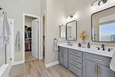 2518 Wycliffe Way, El Dorado Hills, CA 95762 - Photo 31