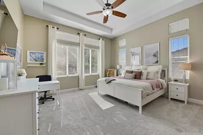 2518 Wycliffe Way, El Dorado Hills, CA 95762 - Photo 23